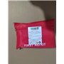 KAIAIWLUO Trousse de Premiers Secours,108 PCS Mini Kits de Survie Petite Trousse de Survie d'urgence Sac de Médicale Comprend Ba