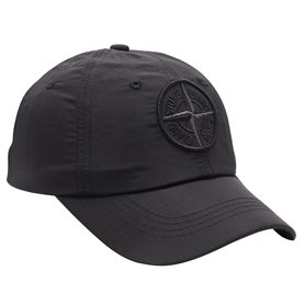 Stones Islands Casquette de baseball réglable pour homme et femme