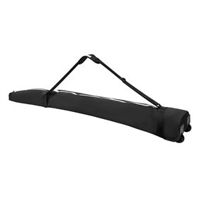 Housse de snowboard 600D Oxford anti-rayures