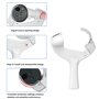 Generic Poignée tactile pour jouer Eleven Tennis de table Tennis de table Accessoires Améliorer l'expérience de jeu pour Meta/Oc