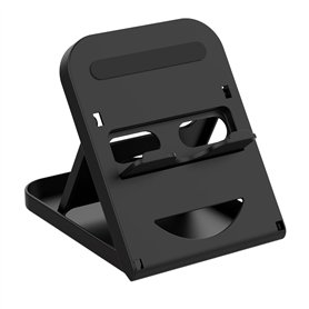 Support pliable pour Switch 2