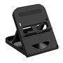 Support pliable pour Switch 2