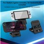 support de console de jeu portable pour NS Switch/Switch OLED