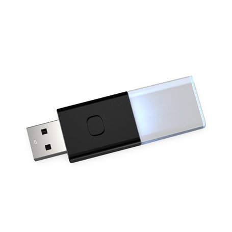 Pour Switch S/X - Récepteur Dongle sans fil compatible