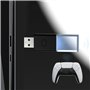 Pour Switch S/X - Récepteur Dongle sans fil compatible
