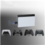 Pour Switch S/X - Récepteur Dongle sans fil compatible