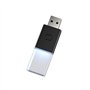 Pour Switch S/X - Récepteur Dongle sans fil compatible