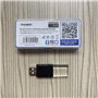Pour Switch S/X - Récepteur Dongle sans fil compatible