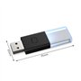 Pour Switch S/X - Récepteur Dongle sans fil compatible