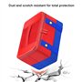 AMZLORD Large Case de Protection de Transport Sac de Rangement de étalant de étanche Base de Transport Portable Anticratte pour 