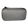 AMZLORD Travel Protective Protective Amorhroproping Portable Rangement Sac Anti-Scratch Travel Carry Bags étanche avec Corde à M