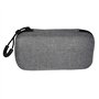 AMZLORD Travel Protective Protective Amorhroproping Portable Rangement Sac Anti-Scratch Travel Carry Bags étanche avec Corde à M