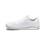 GZLFH® 600 Hameçons De Pêche