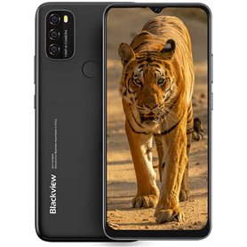 Blackview A70 Android 11 Téléphone Portable