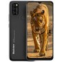 Blackview A70 Android 11 Téléphone Portable
