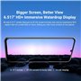 Octa Core 3Go 32Go