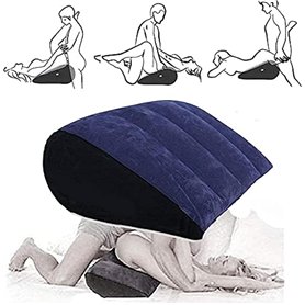 ̶?̶?̶̣?̶ ̶?̶σ̶?̶?̶ Coussin Gonflable pour Les Voyages