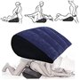 ̶?̶?̶̣?̶ ̶?̶σ̶?̶?̶ Coussin Gonflable pour Les Voyages