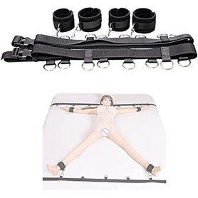 ̰?̰?̰?̰?̰?̰?̰ ̰?̰?̰?̰ ̰?̰?̰?̰?̰?̰?̰?̰ ̰?̰?̰?̰?̰ Bandeau multifonctionnel en nylon noir