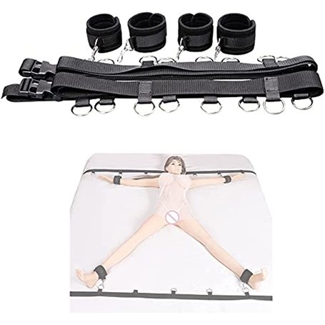 ̰?̰?̰?̰?̰?̰?̰ ̰?̰?̰?̰ ̰?̰?̰?̰?̰?̰?̰?̰ ̰?̰?̰?̰?̰ Bandeau multifonctionnel en nylon noir