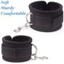 ̰?̰?̰?̰?̰?̰?̰ ̰?̰?̰?̰ ̰?̰?̰?̰?̰?̰?̰?̰ ̰?̰?̰?̰?̰ Bandeau multifonctionnel en nylon noir, pour maintenir une bonne posture lors de