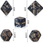 Cadeau Original - K5