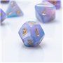 D10
