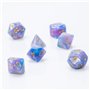 D6