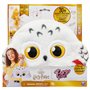 PURSE PETS WIZARDING WORLD HARRY POTTER - HEDWIGE - COMPAGNON INTERACTIF FORMAT SAC À MAIN - Chouette Hedwige Harry Potter Qui I