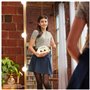 PURSE PETS WIZARDING WORLD HARRY POTTER - HEDWIGE - COMPAGNON INTERACTIF FORMAT SAC À MAIN - Chouette Hedwige Harry Potter Qui I