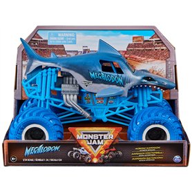 Monster Jam
