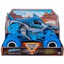 Monster Jam