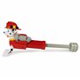 SwimWays Paw Patrol Pistolet à eau au design Marshall, convient aux enfants à partir de 4 ans