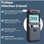 Ethylotest