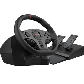 PXN V900 Volant avec Pédales