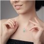 30 Pièces Pendentif Breloque Assortie en Émail, Pendentif DIY, Pendentifs en Coquillage Étoile de Mer, Pendentifs Breloques, pou