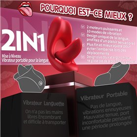 goambuy 26 ni 1 masque respiratoire réutilisable - Masque anti-poussière - Masque de peinture avec filtre - Masque respiratoire 