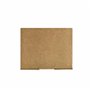 goambuy 8 ni 1 Masque respiratoire à gaz pour peinture, poussière fine, travail et ponçage | Masques anti-poussière, gants, lune
