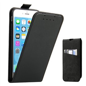Supad Coque iPhone 7