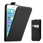 Supad Coque iPhone 7