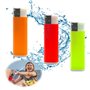 Vordpe Briquet de Tir à l'eau