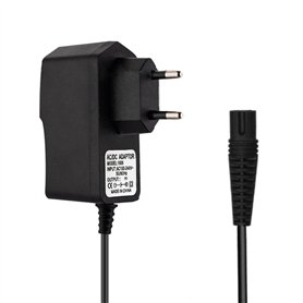 Lamkrtlp d'alimentation Chargeur