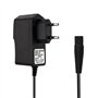 Lamkrtlp d'alimentation Chargeur