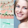Outil de Nettoyage de Dents pour Inter