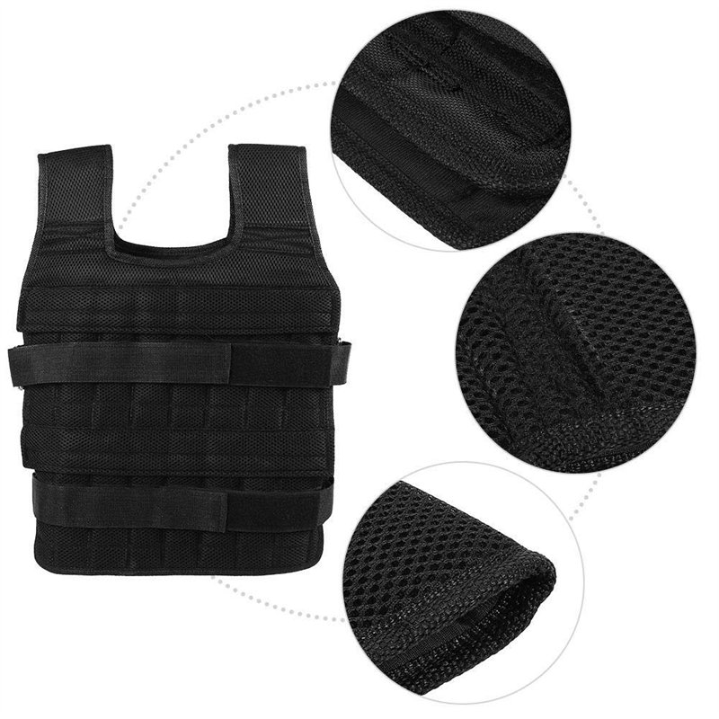 Air Vent Magnétique Support Téléphone avec 8 Plaques Métalliques Magnéti