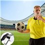 pour Les Entraîneurs de Sports
