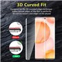 HD Verre Film