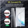 HD Verre Film