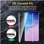 HD Verre Film