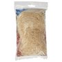 50 g